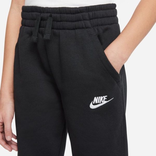 Nike Sportswear – Image 6