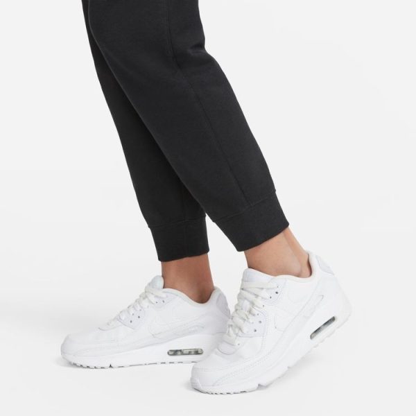 Nike Sportswear – Image 7