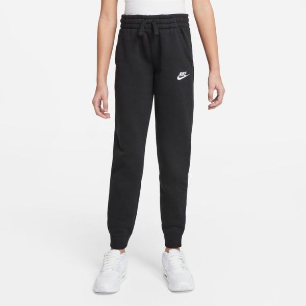Nike Sportswear – Image 8