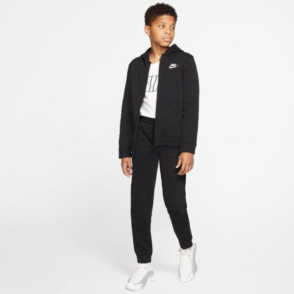 Nike Sportswear – Image 9