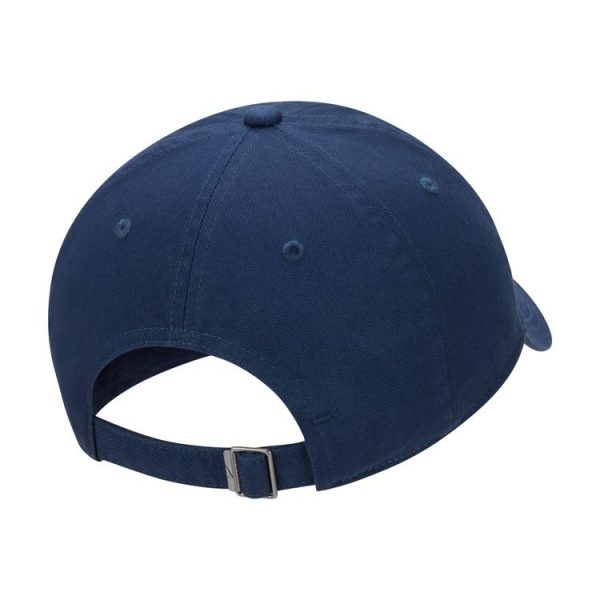 Casquette Nike Sportswear Heritage86 Futura Washed – Image 2