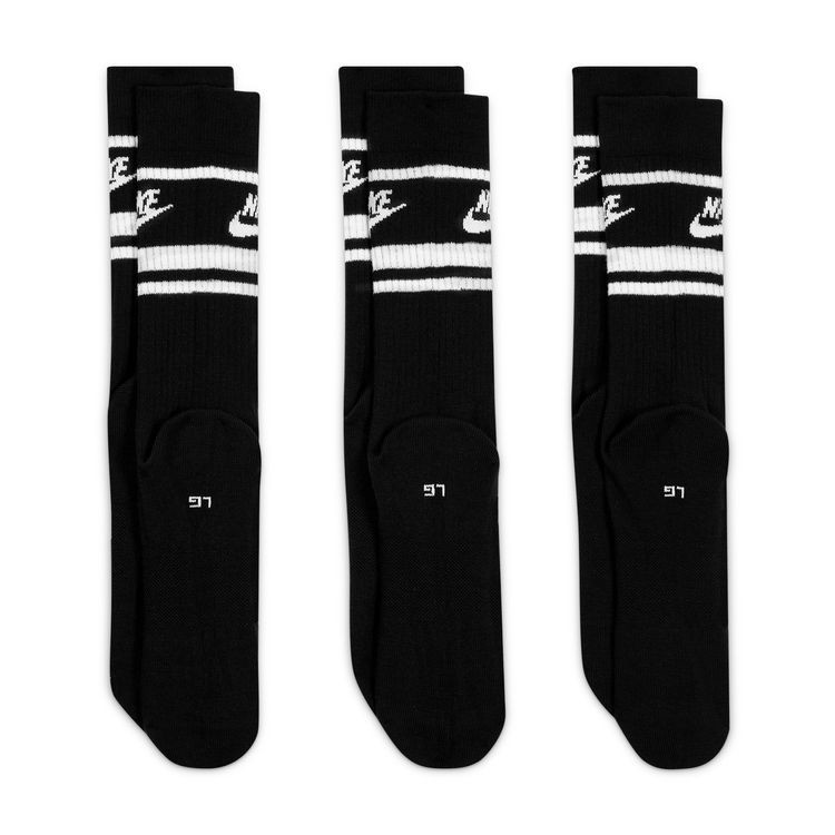 Nike Sportswear Everyday Essential – Image 3