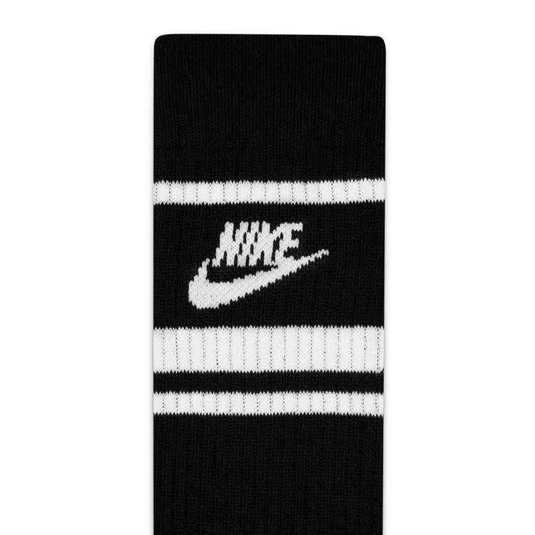 Nike Sportswear Everyday Essential – Image 4