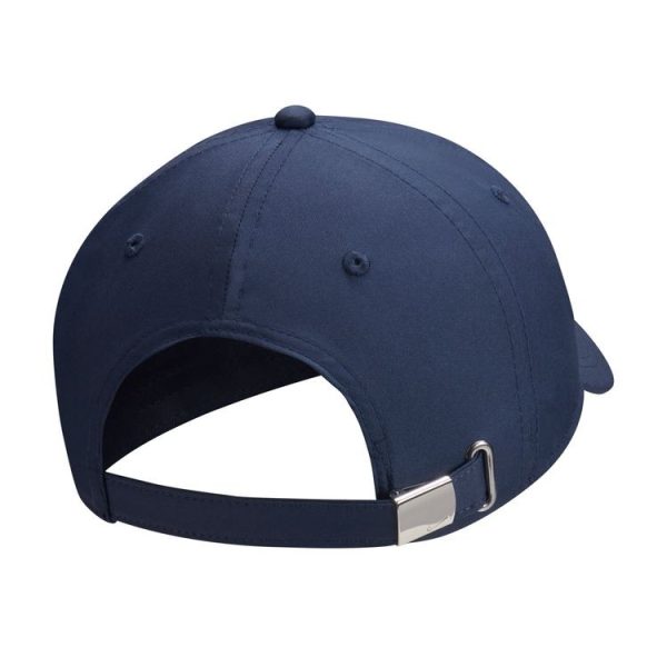 Nike Sportswear Heritage 86 – Image 2