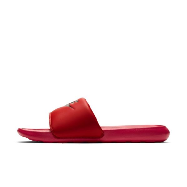 Nike Victori One – Image 2