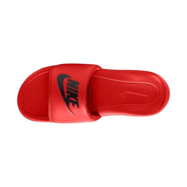 Nike Victori One – Image 3