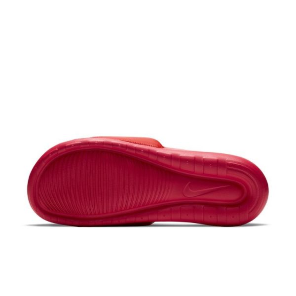 Nike Victori One – Image 4