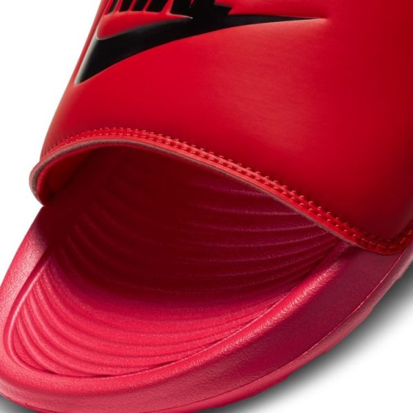 Nike Victori One – Image 5