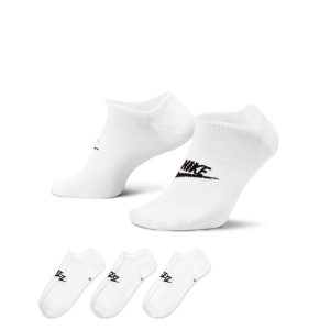 Nike Sportswear Everyday Essential