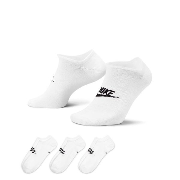 Nike Sportswear Everyday Essential