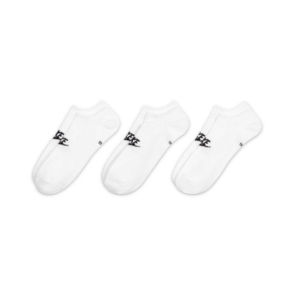 Nike Sportswear Everyday Essential – Image 3