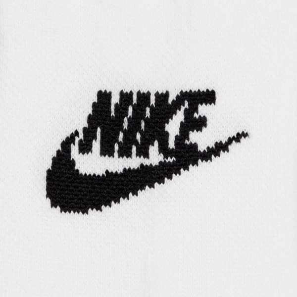 Nike Sportswear Everyday Essential – Image 4