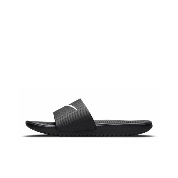 Nike Kawa – Image 2