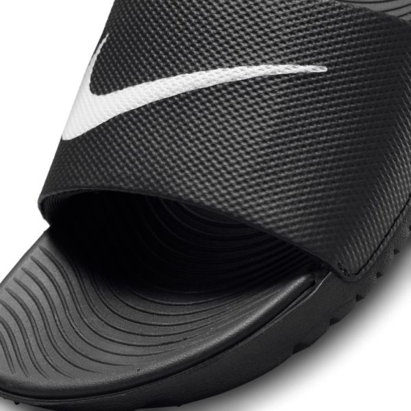 Nike Kawa – Image 3