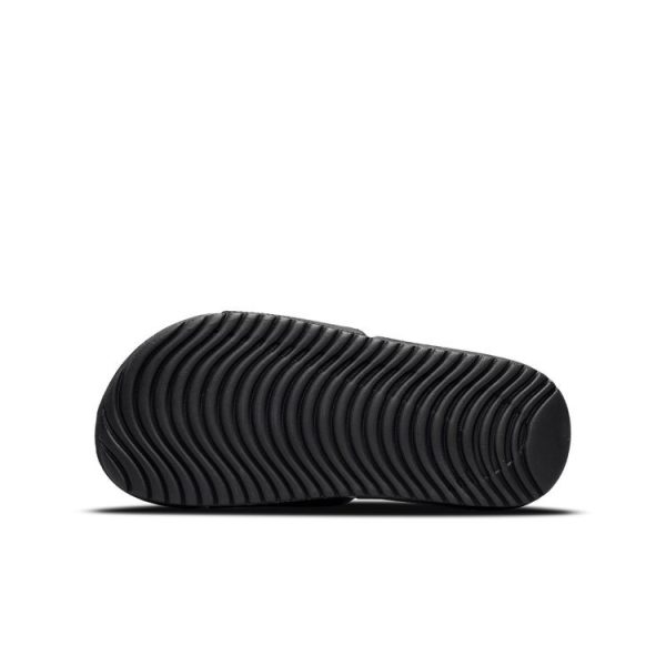 Nike Kawa – Image 4