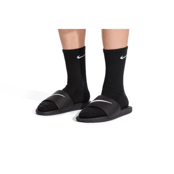 Nike Kawa – Image 5