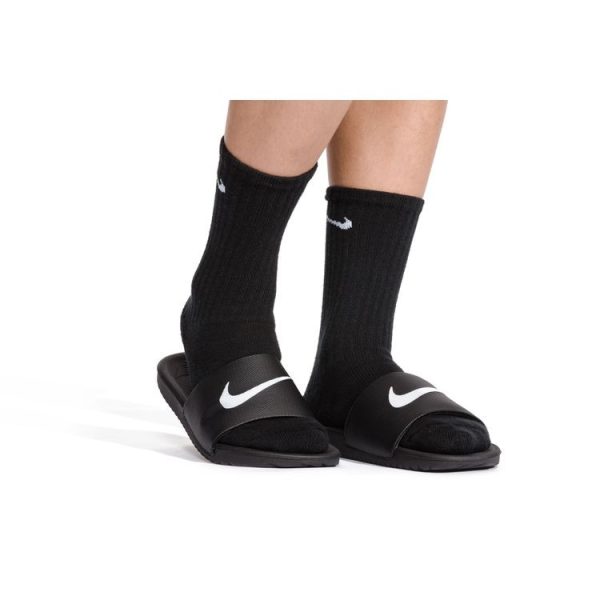 Nike Kawa – Image 6