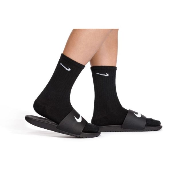 Nike Kawa – Image 7