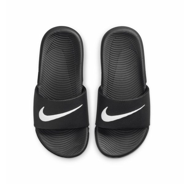 Nike Kawa – Image 8