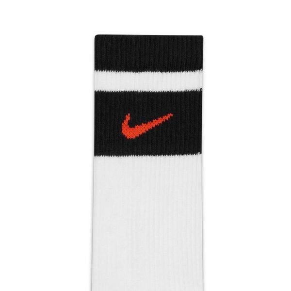 Chaussettes Nike Everyday Plus Cushioned – Image 4