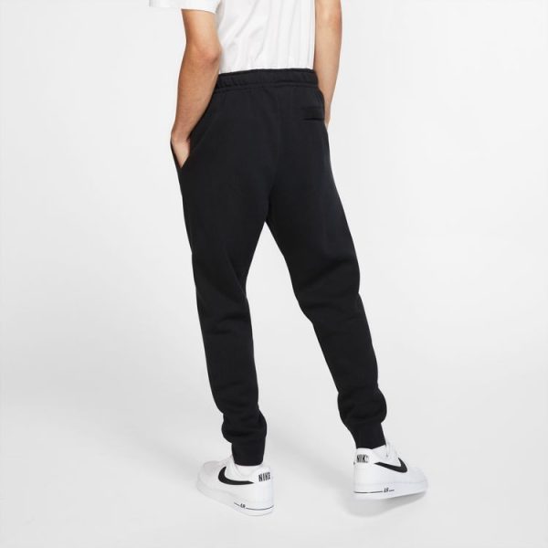 Jogging Nike Sportswear Club Fleece – Image 2