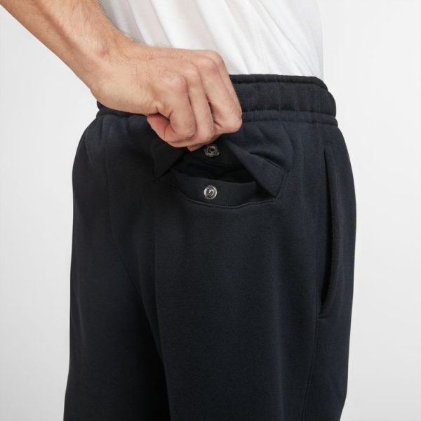 Jogging Nike Sportswear Club Fleece – Image 3