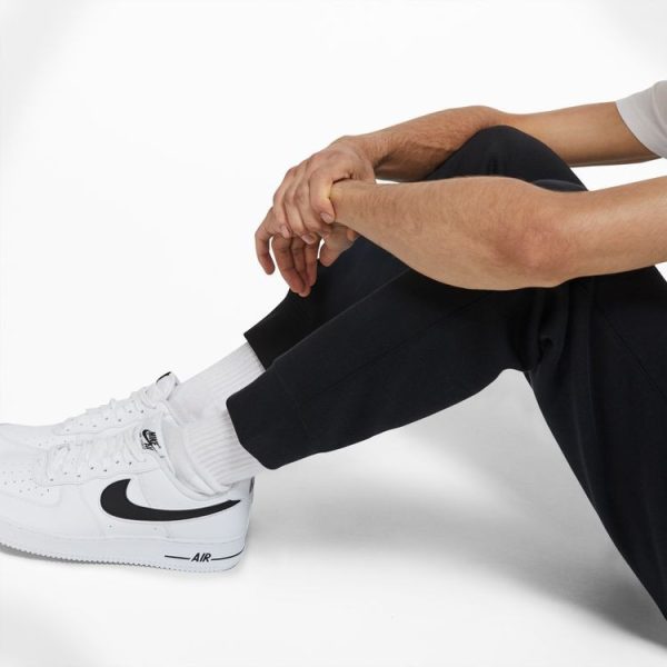 Jogging Nike Sportswear Club Fleece – Image 4