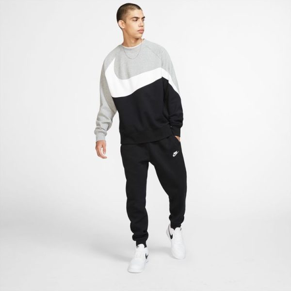 Jogging Nike Sportswear Club Fleece – Image 5