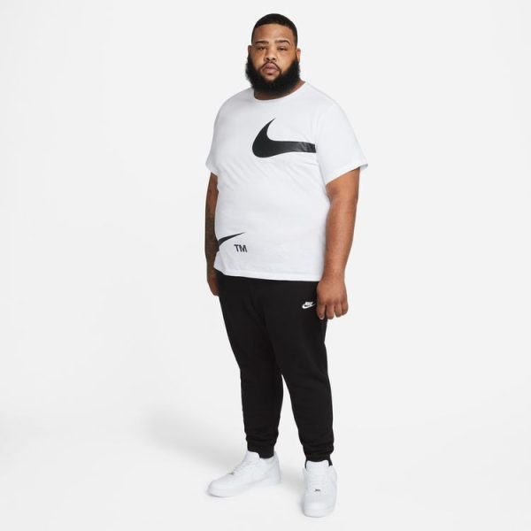 Jogging Nike Sportswear Club Fleece – Image 6