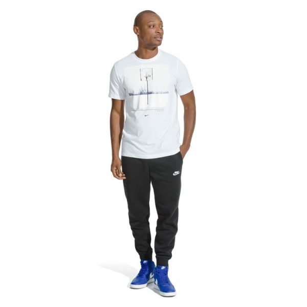 Jogging Nike Sportswear Club Fleece – Image 7