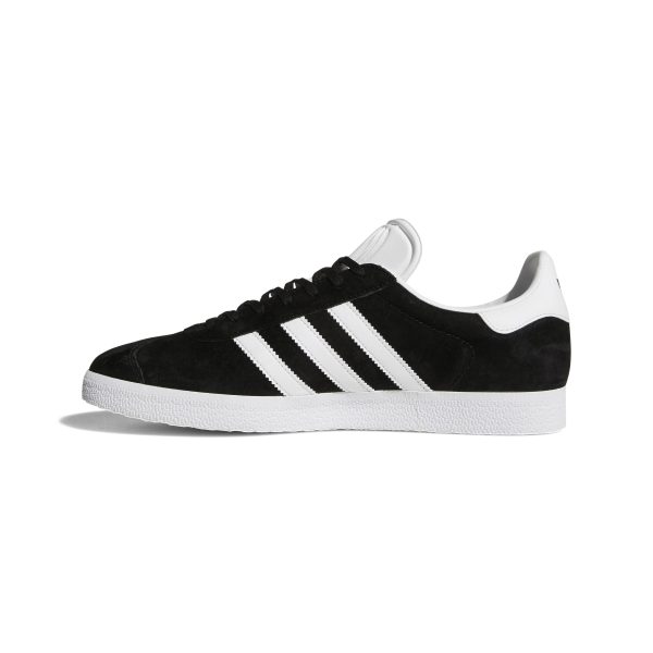 Chaussure Gazelle – Image 2