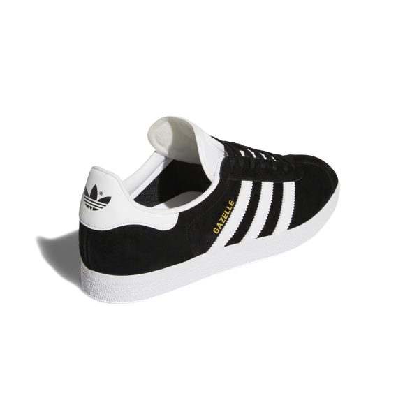 Chaussure Gazelle – Image 3