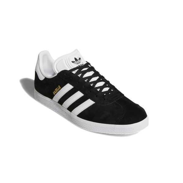 Chaussure Gazelle – Image 4