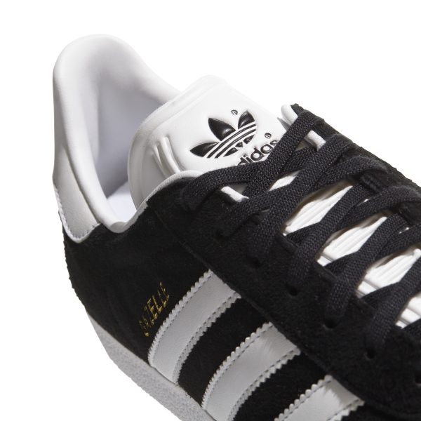 Chaussure Gazelle – Image 5