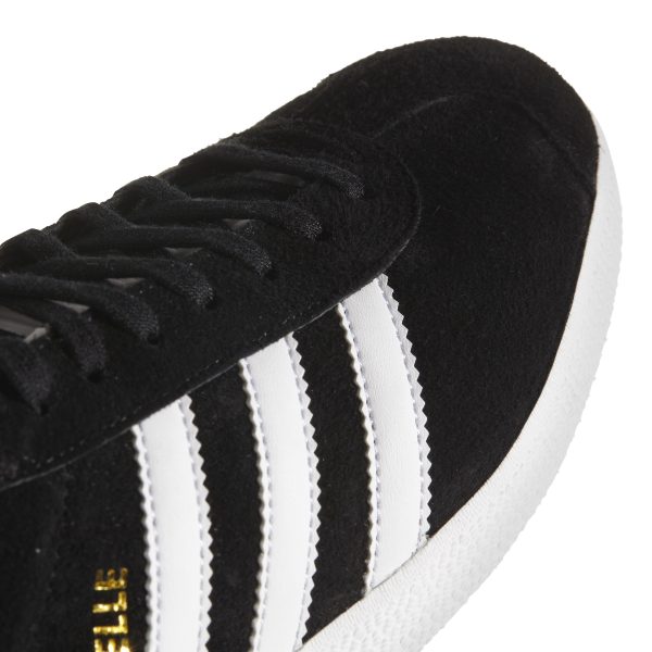 Chaussure Gazelle – Image 6