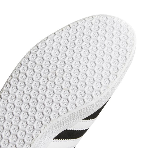 Chaussure Gazelle – Image 7