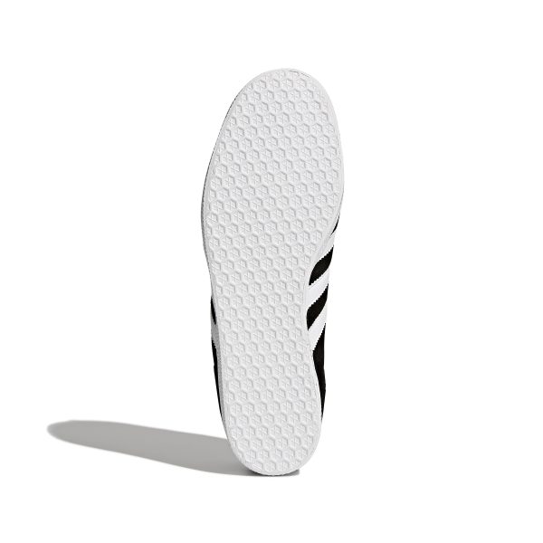 Chaussure Gazelle – Image 8