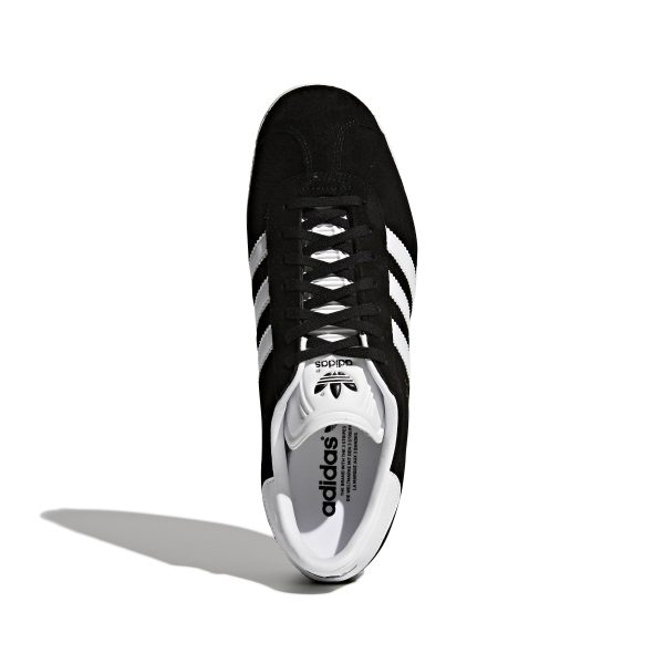 Chaussure Gazelle – Image 9