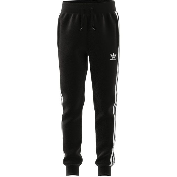Pantalon 3-Stripes – Image 2
