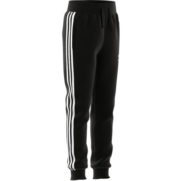 Pantalon 3-Stripes – Image 3