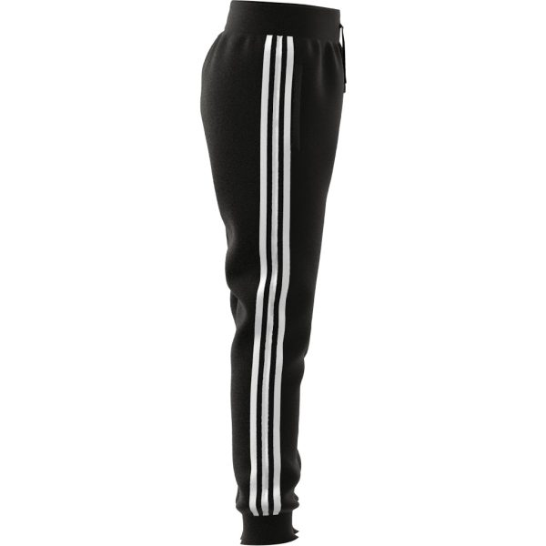 Pantalon 3-Stripes – Image 4