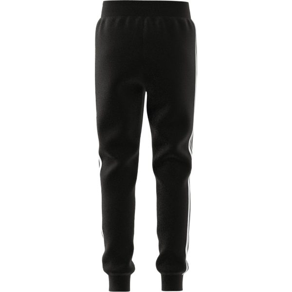 Pantalon 3-Stripes – Image 5