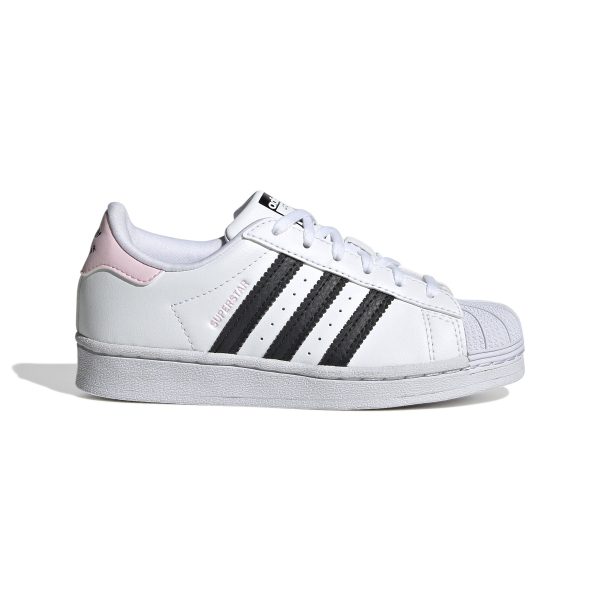 Chaussure Superstar