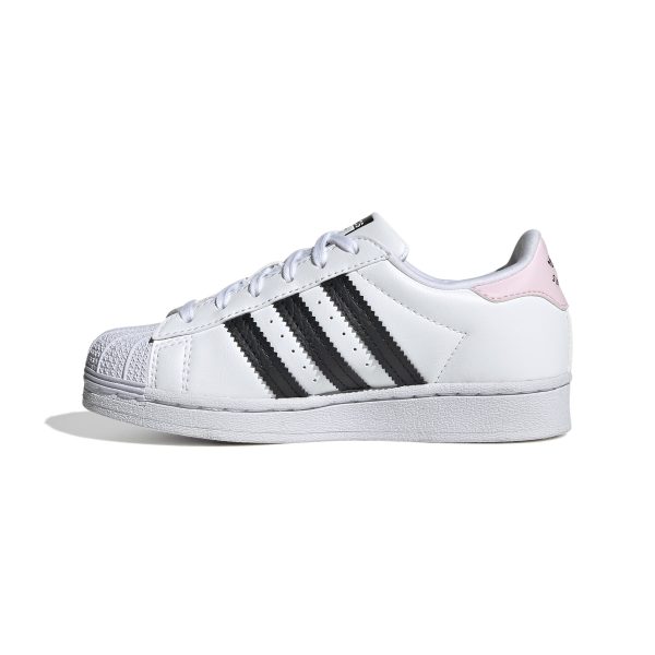 Chaussure Superstar – Image 2