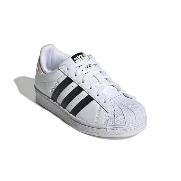 Chaussure Superstar – Image 3
