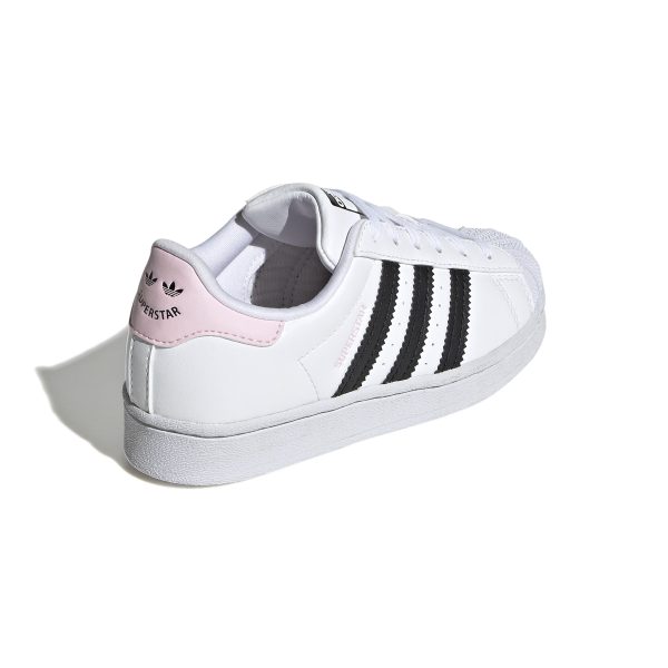 Chaussure Superstar – Image 4
