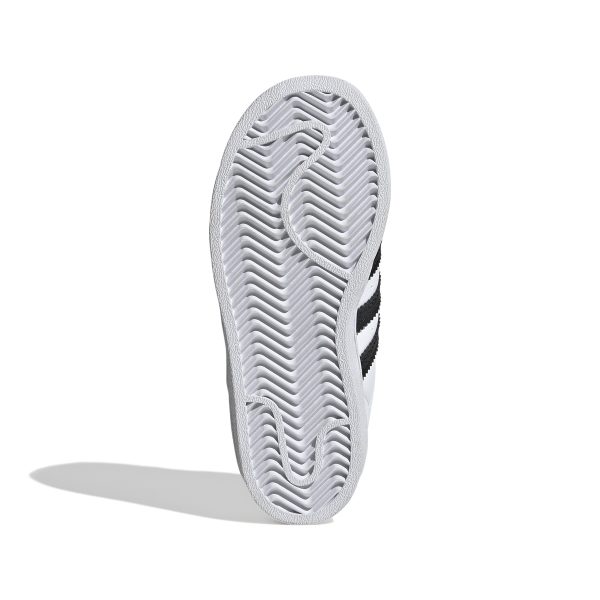 Chaussure Superstar – Image 5