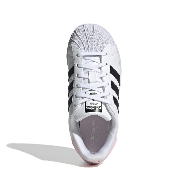 Chaussure Superstar – Image 6
