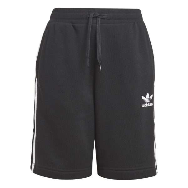 Short Adicolor