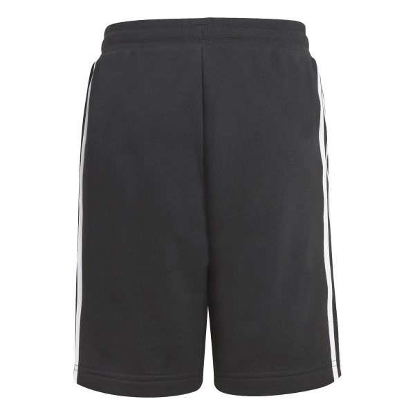 Short Adicolor – Image 2